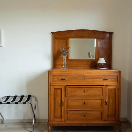 A Casa Di Nonna Emma *
